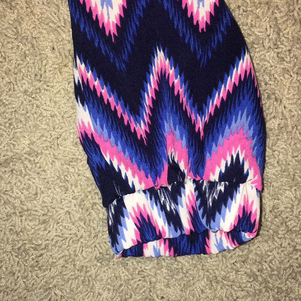 Joggers - Picture 3 of 3
